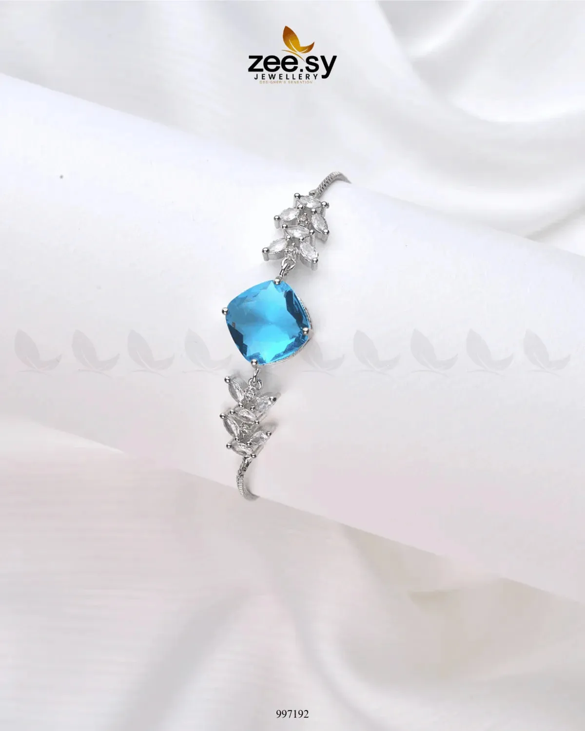 Alexandrite Bracelets