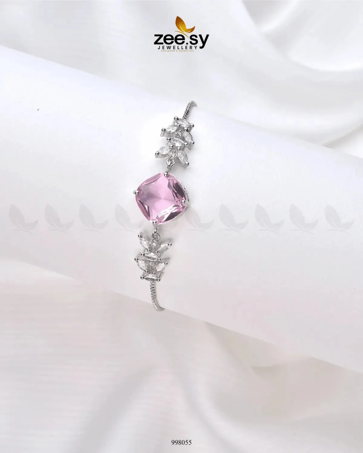 Alexandrite Bracelets