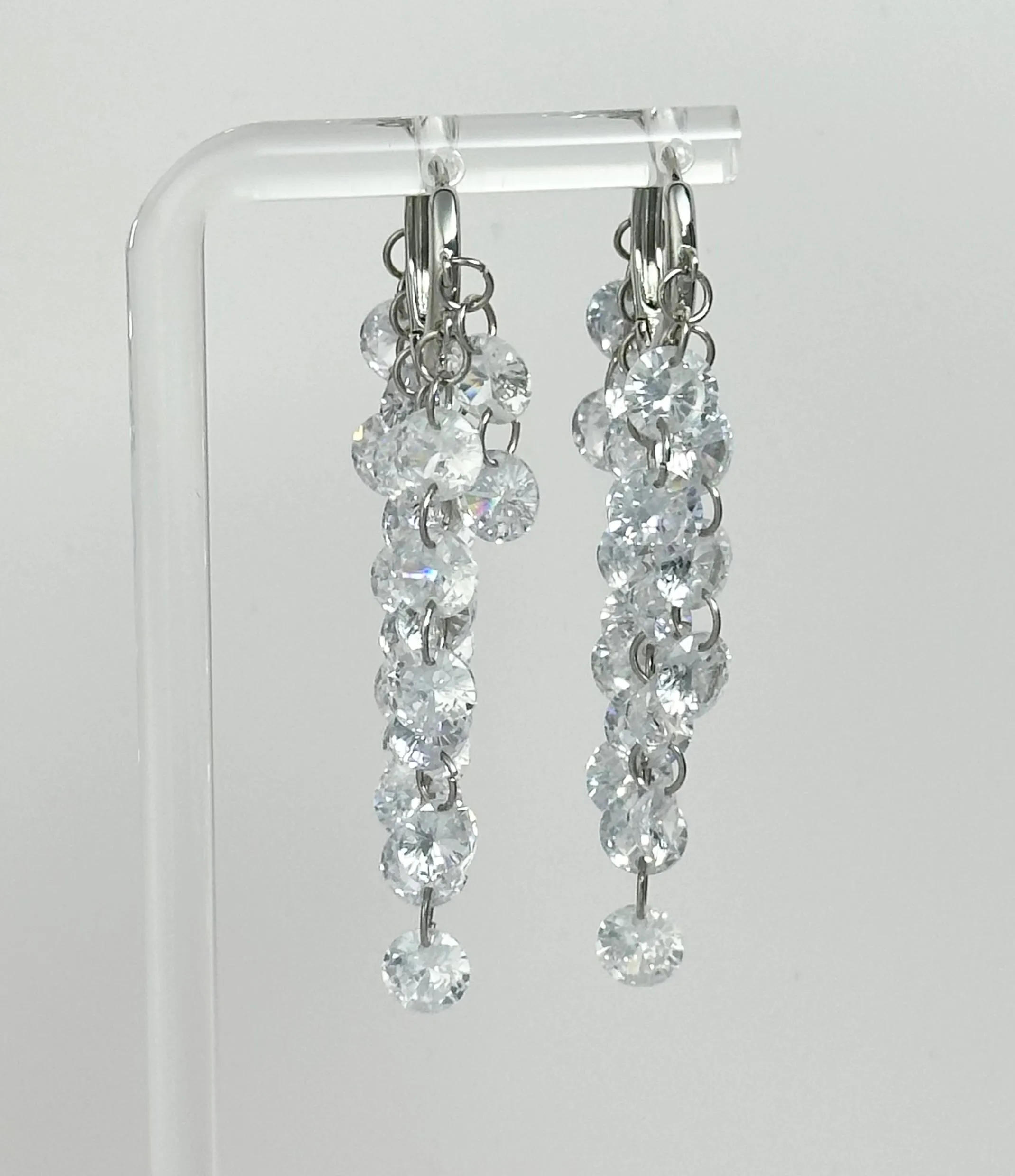 Amari Earring