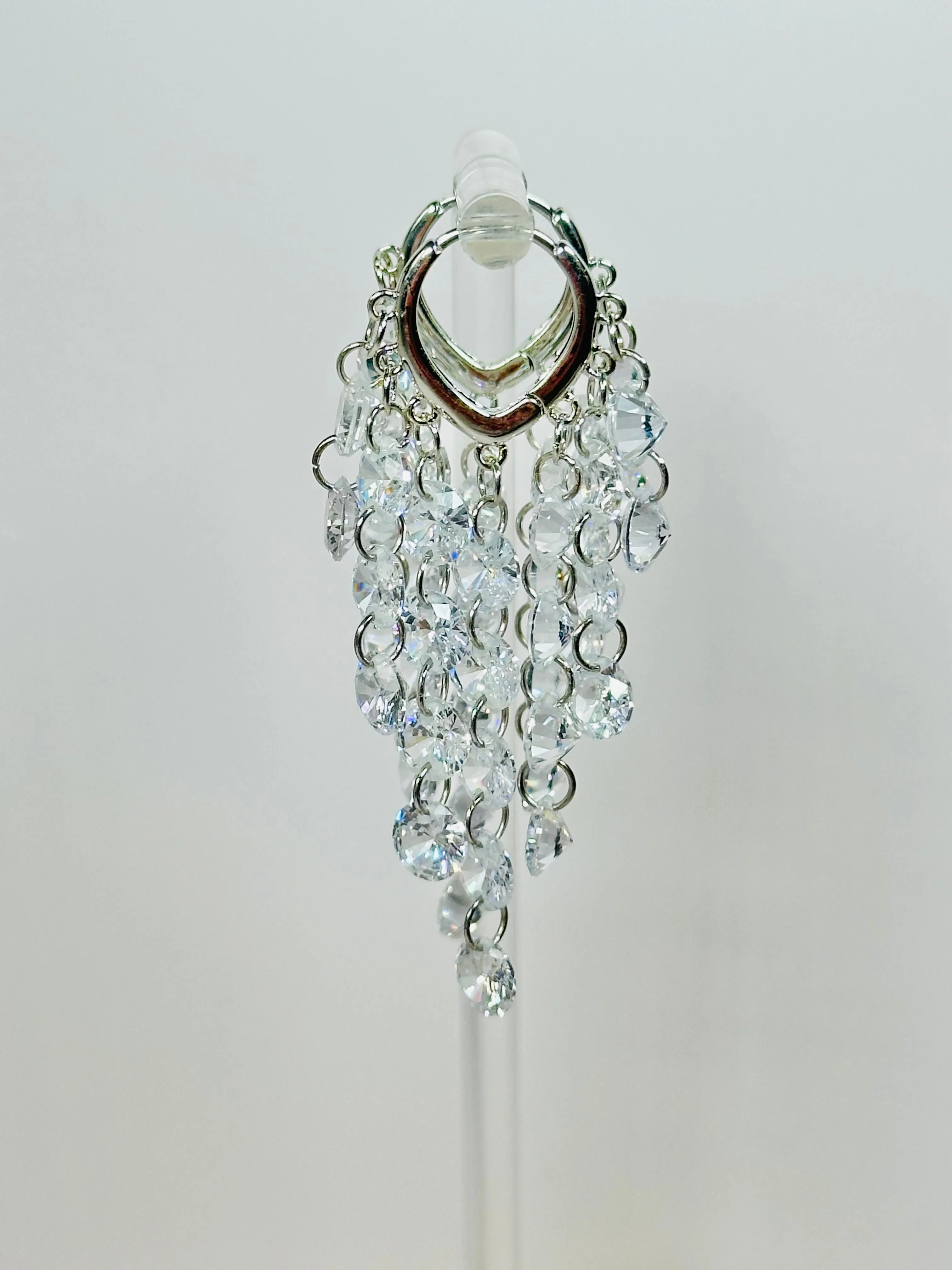 Amari Earring