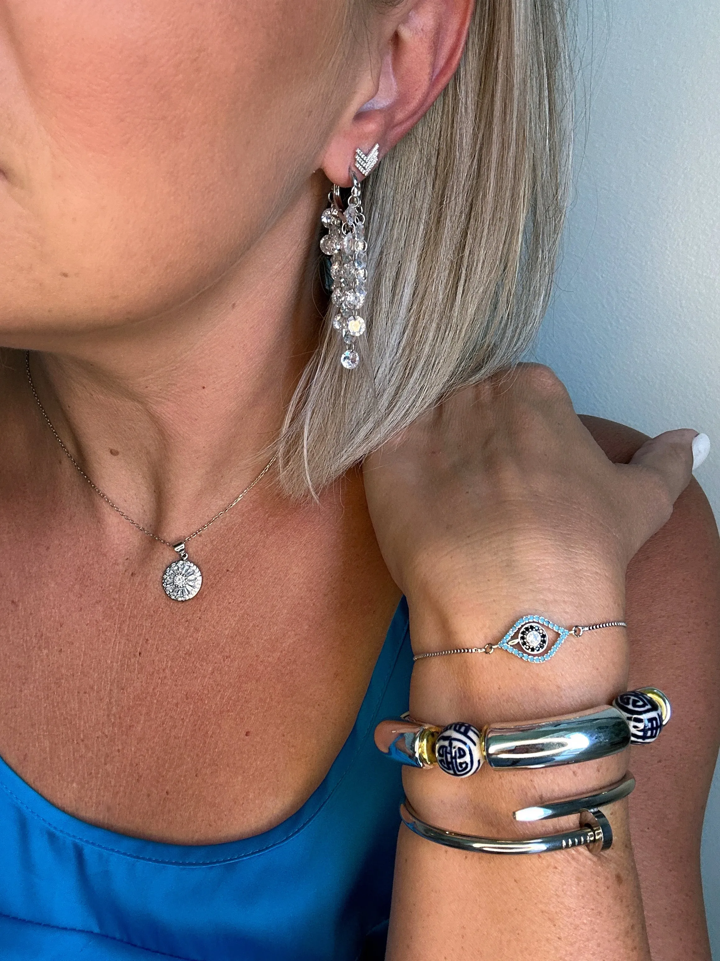 Amari Earring