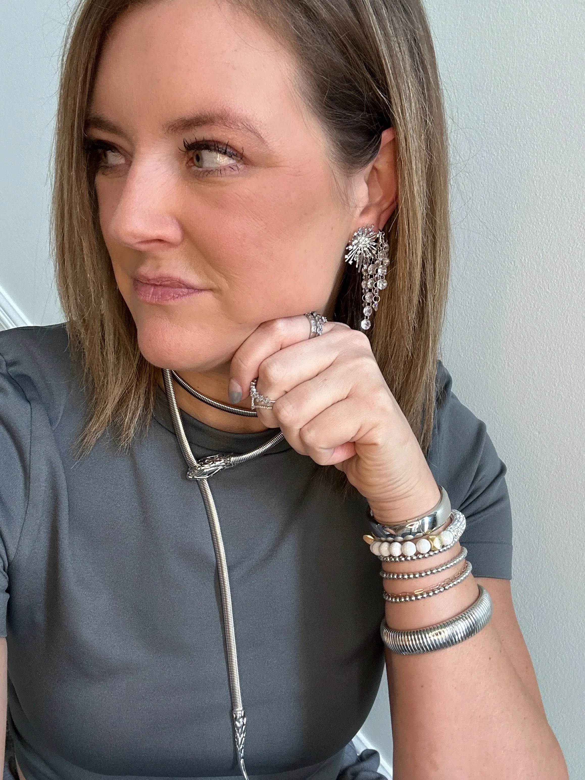 Amari Earring