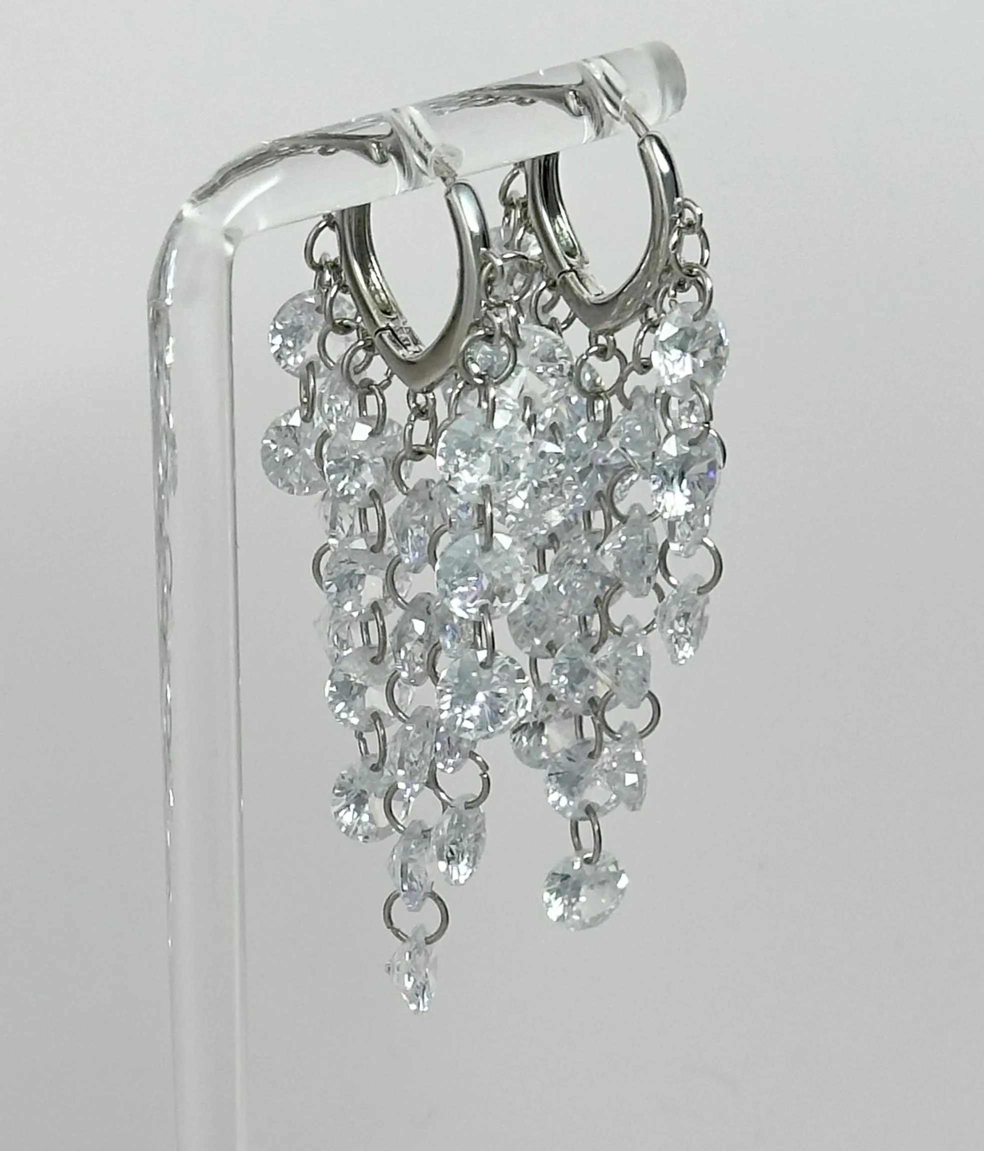 Amari Earring