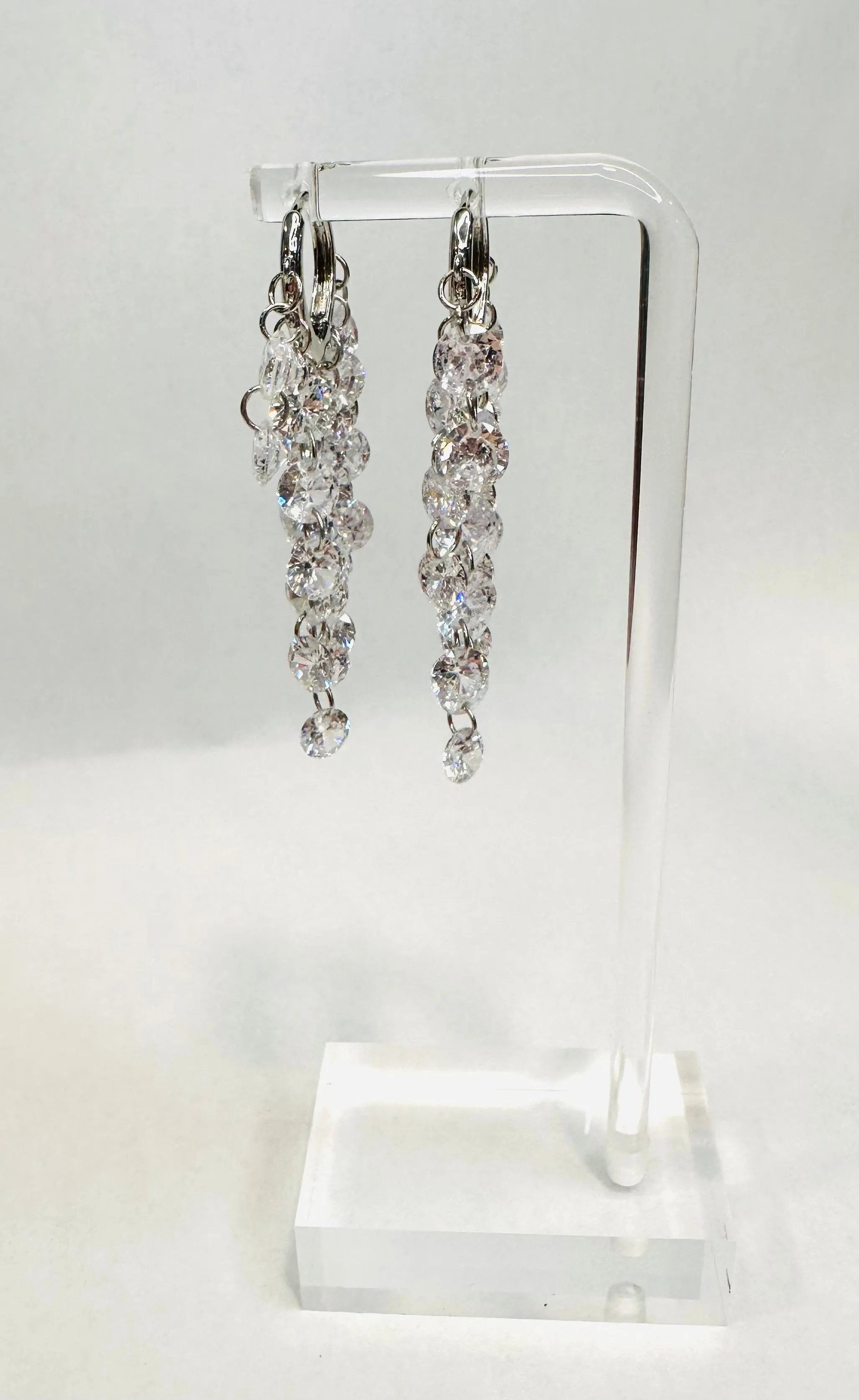 Amari Earring