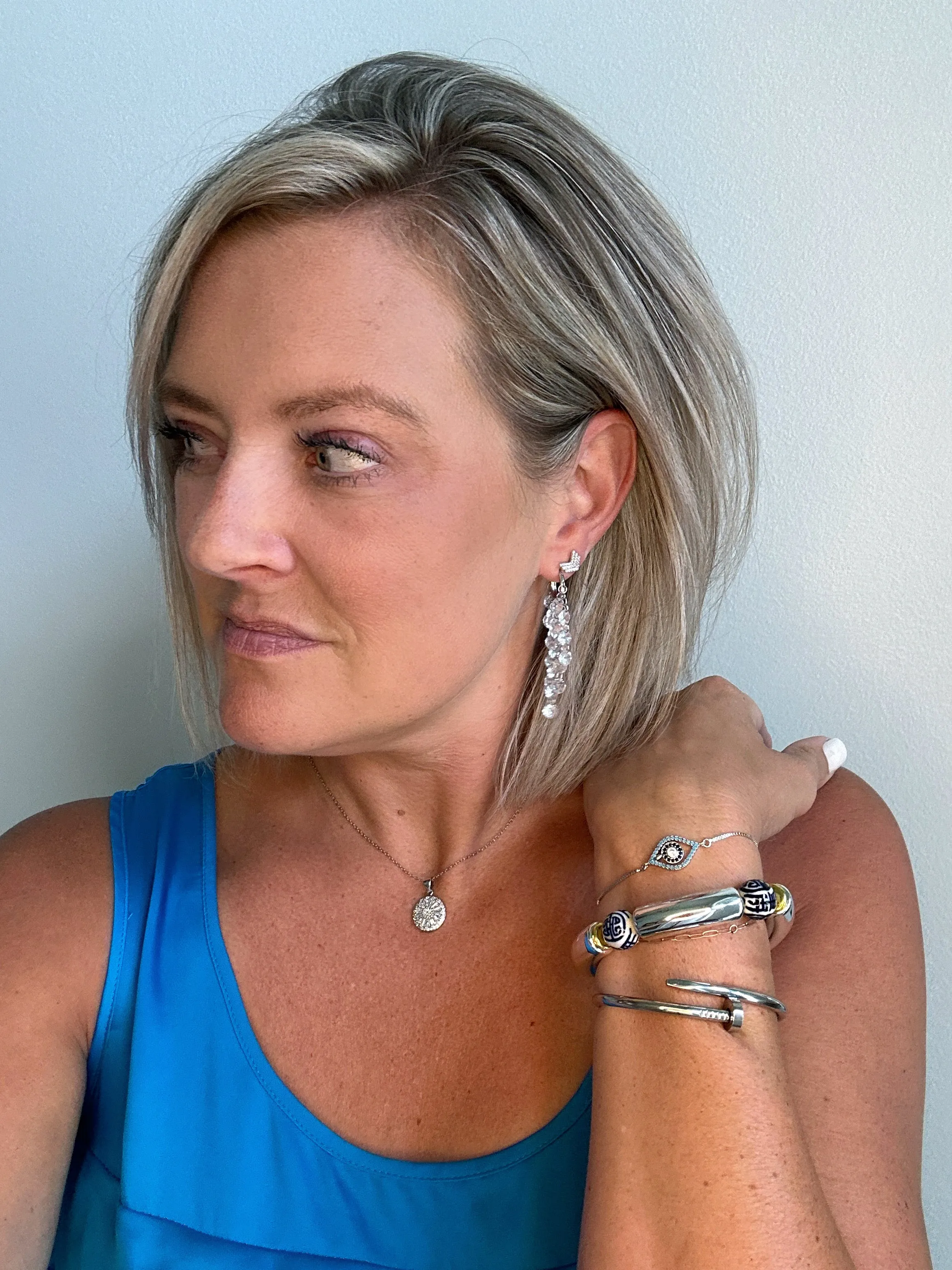 Amari Earring