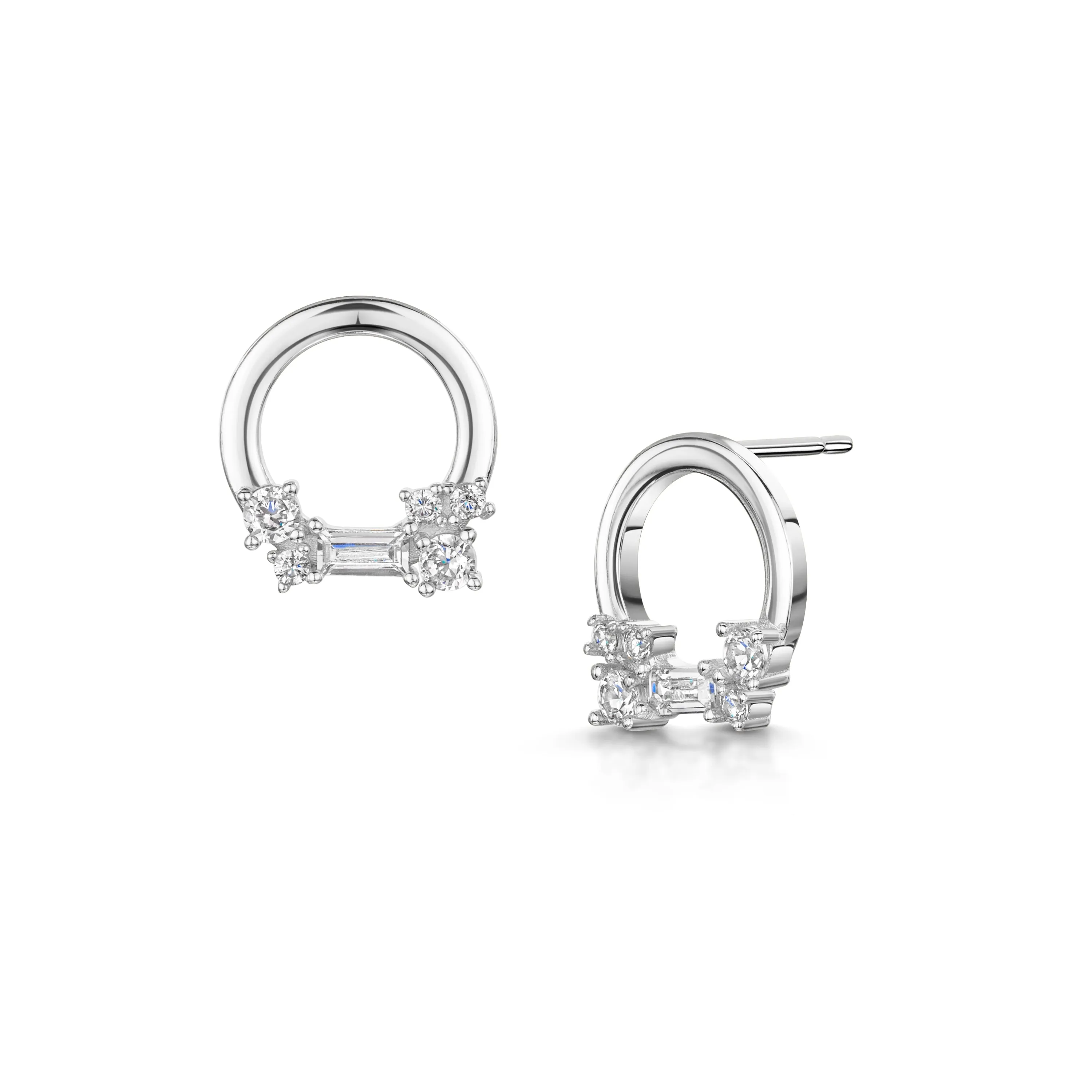 Amelia Earrings