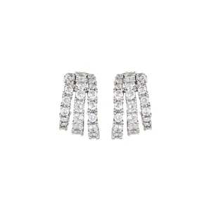 Anneliese Earrings