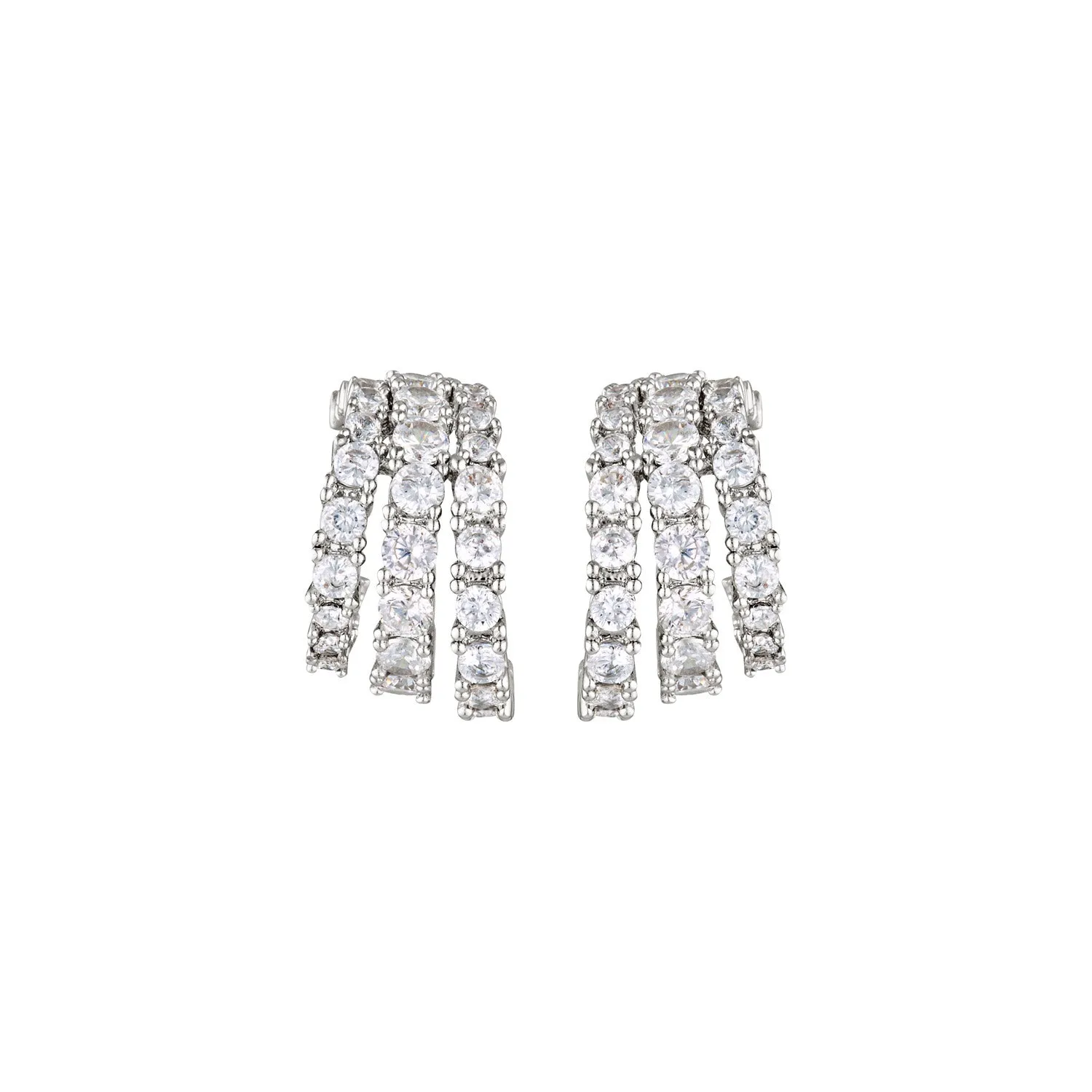 Anneliese Earrings