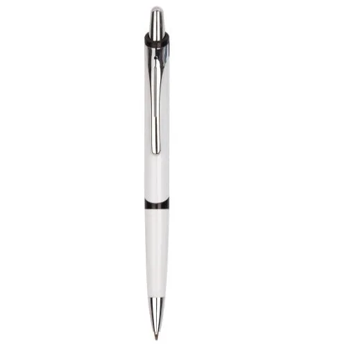 Arc Classic Plastic Pen