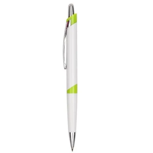 Arc Classic Plastic Pen