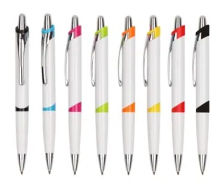Arc Classic Plastic Pen