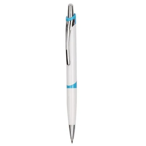 Arc Classic Plastic Pen