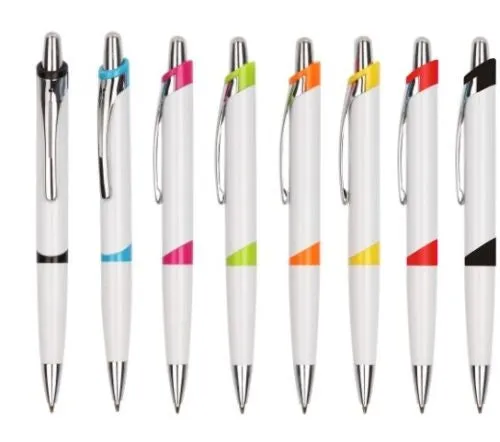 Arc Classic Plastic Pen