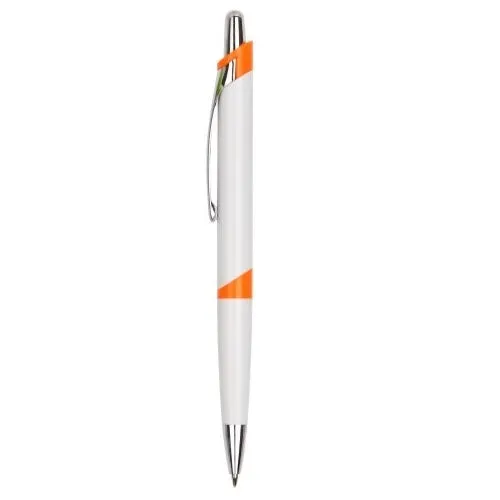 Arc Classic Plastic Pen
