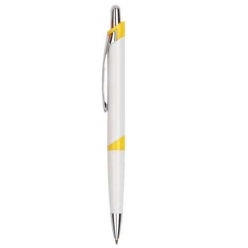 Arc Classic Plastic Pen