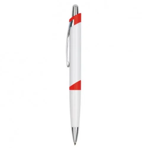 Arc Classic Plastic Pen