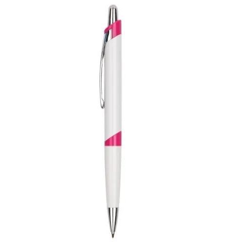 Arc Classic Plastic Pen