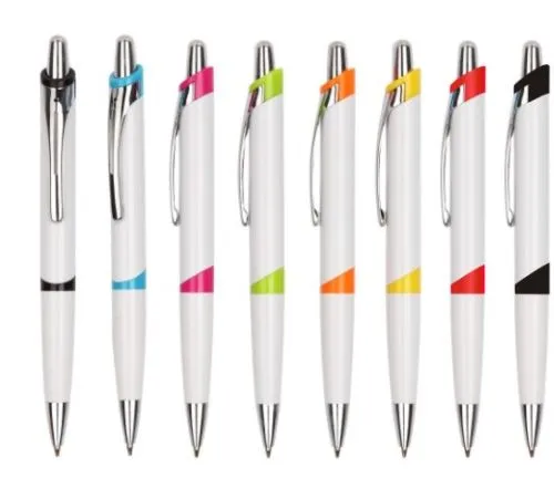 Arc Classic Plastic Pen