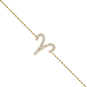Aries Bracelet