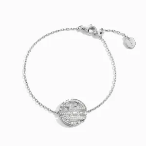 Avenues Luxe Chain Bracelet