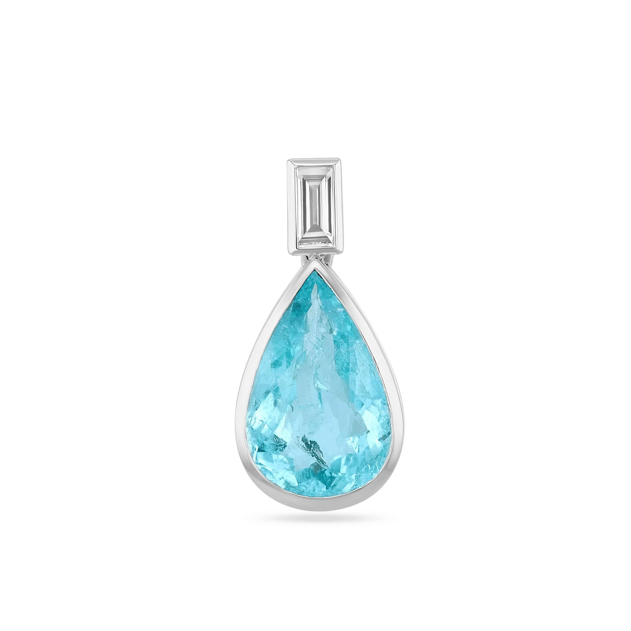 Azura Drop