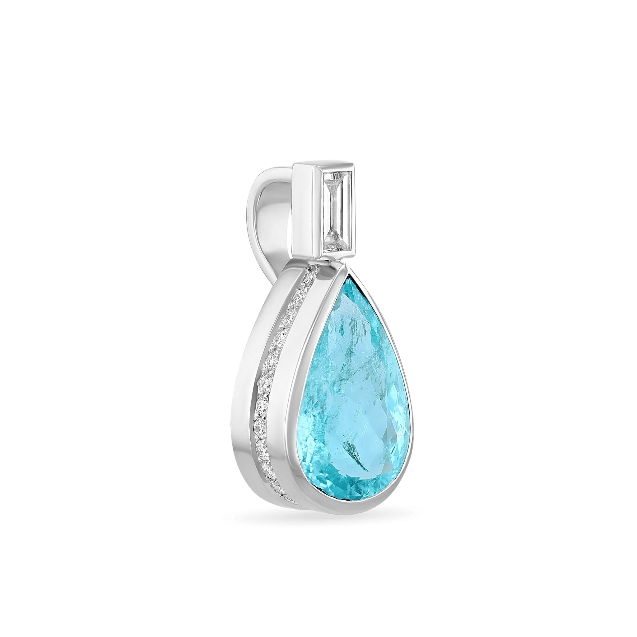 Azura Drop