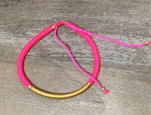 Bela Nuni Bracelets..