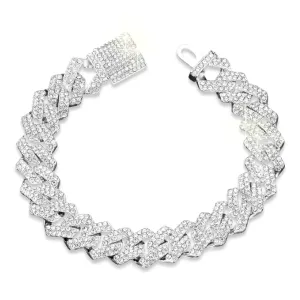 Bracelet drip