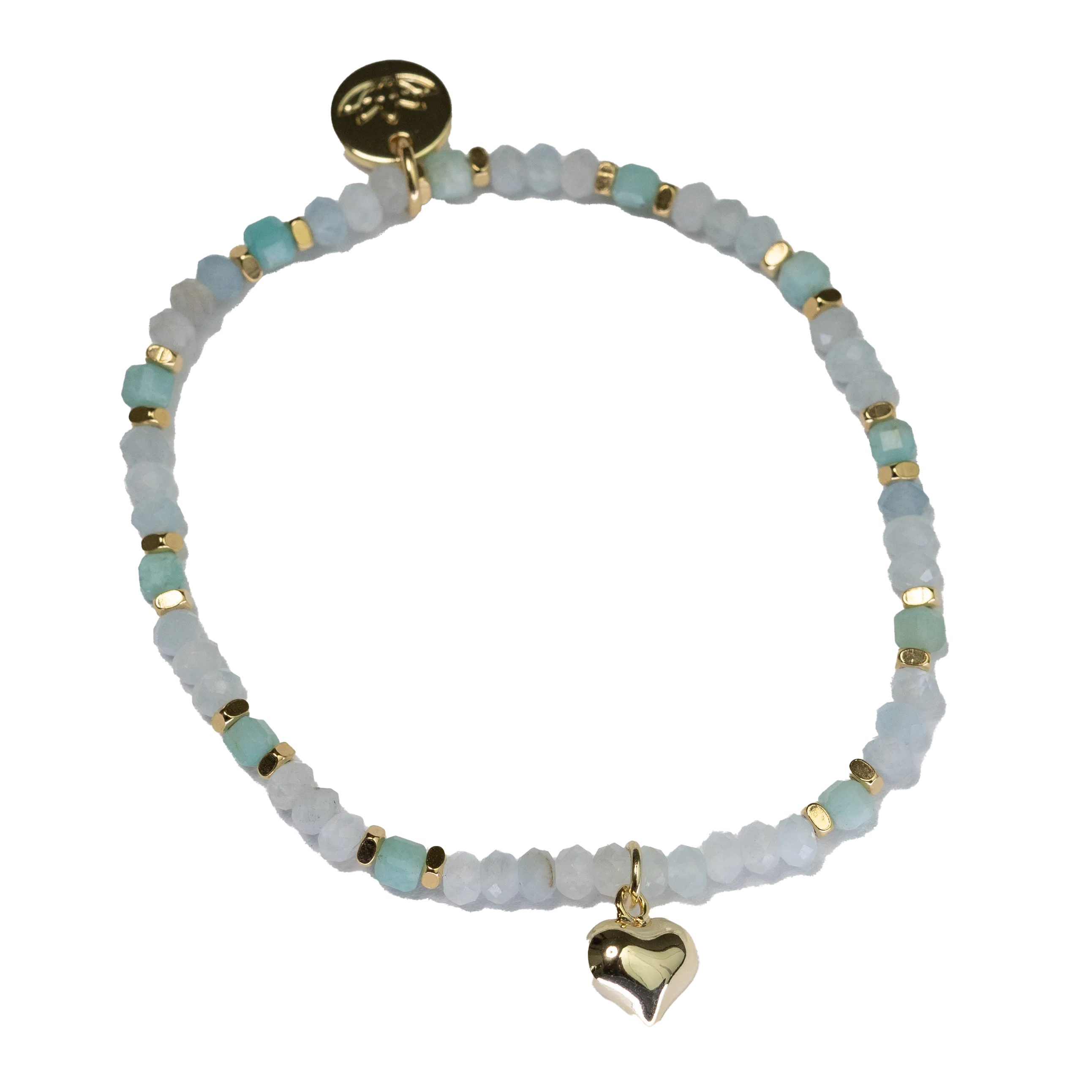 Briony Bracelet