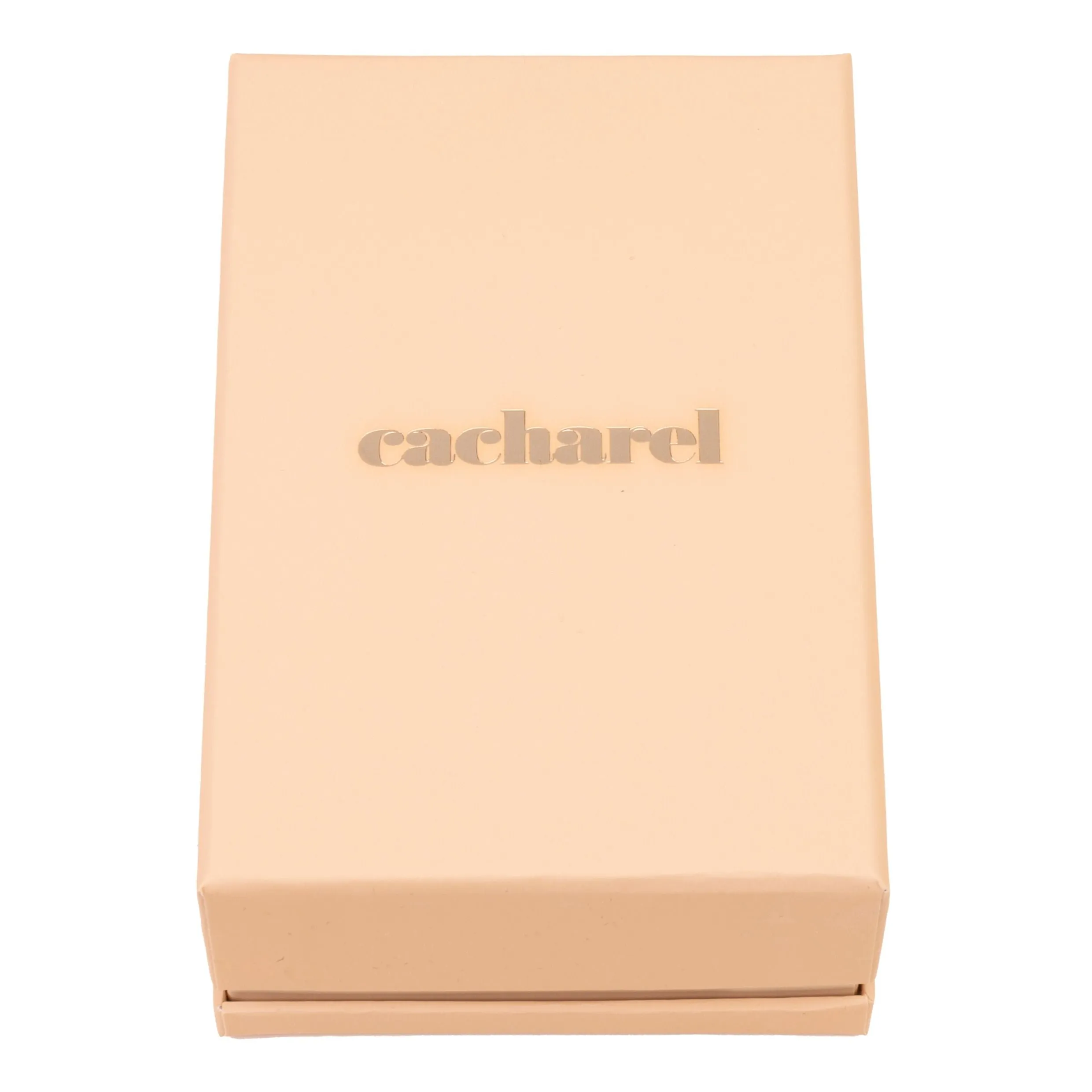 Cacharel CJB354E-Bracelet Clemence Gold