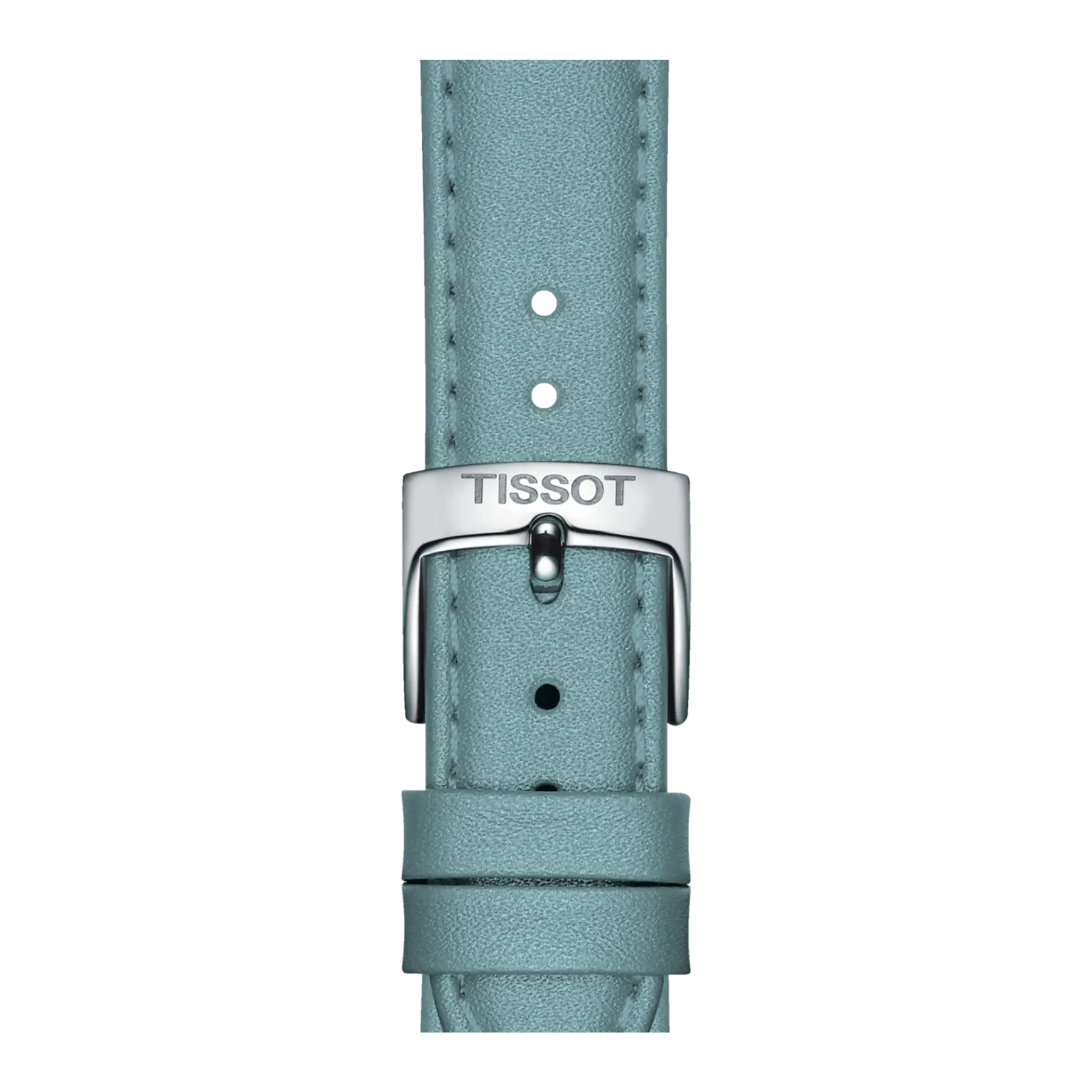 CARSON PREMIUM LADY MOONPHASE