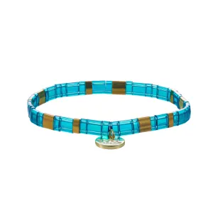 Celia Bracelet
