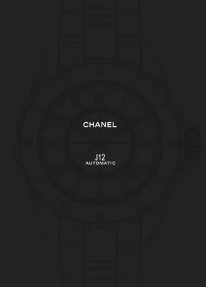 Chanel - Eternal Instant