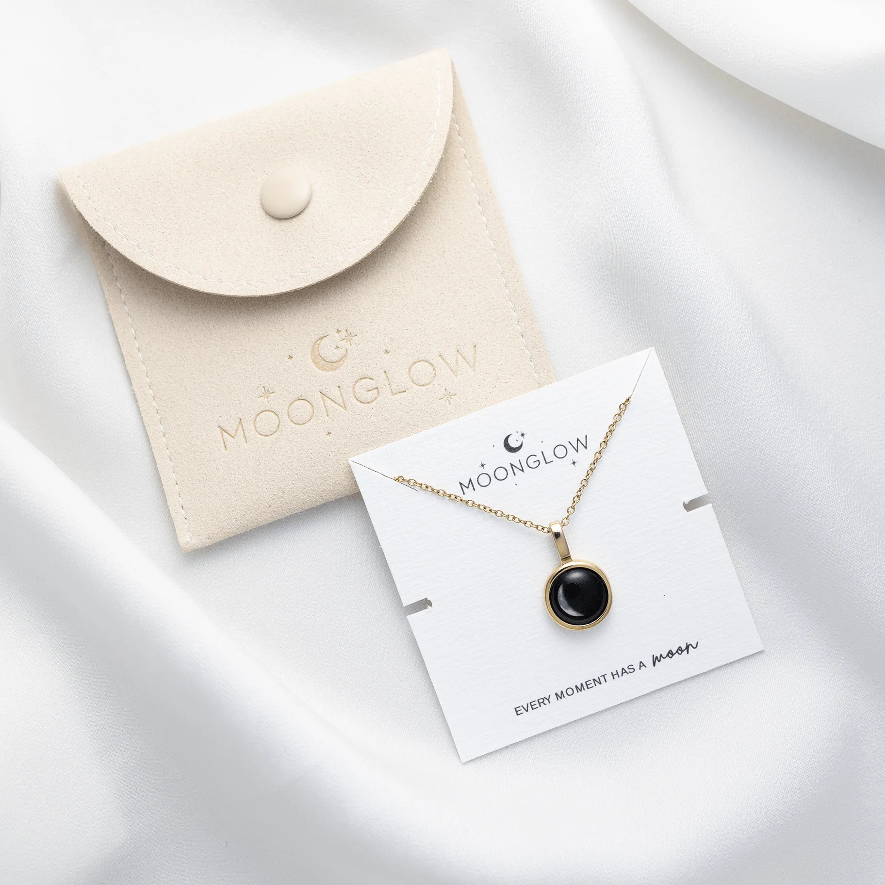 Charmed Simplicity for Men