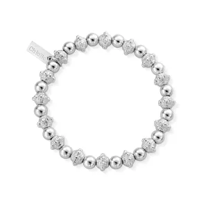 Chlobo Fearless Bracelet SBFEARLESS