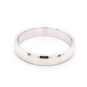 Classic Men's Band - 59598