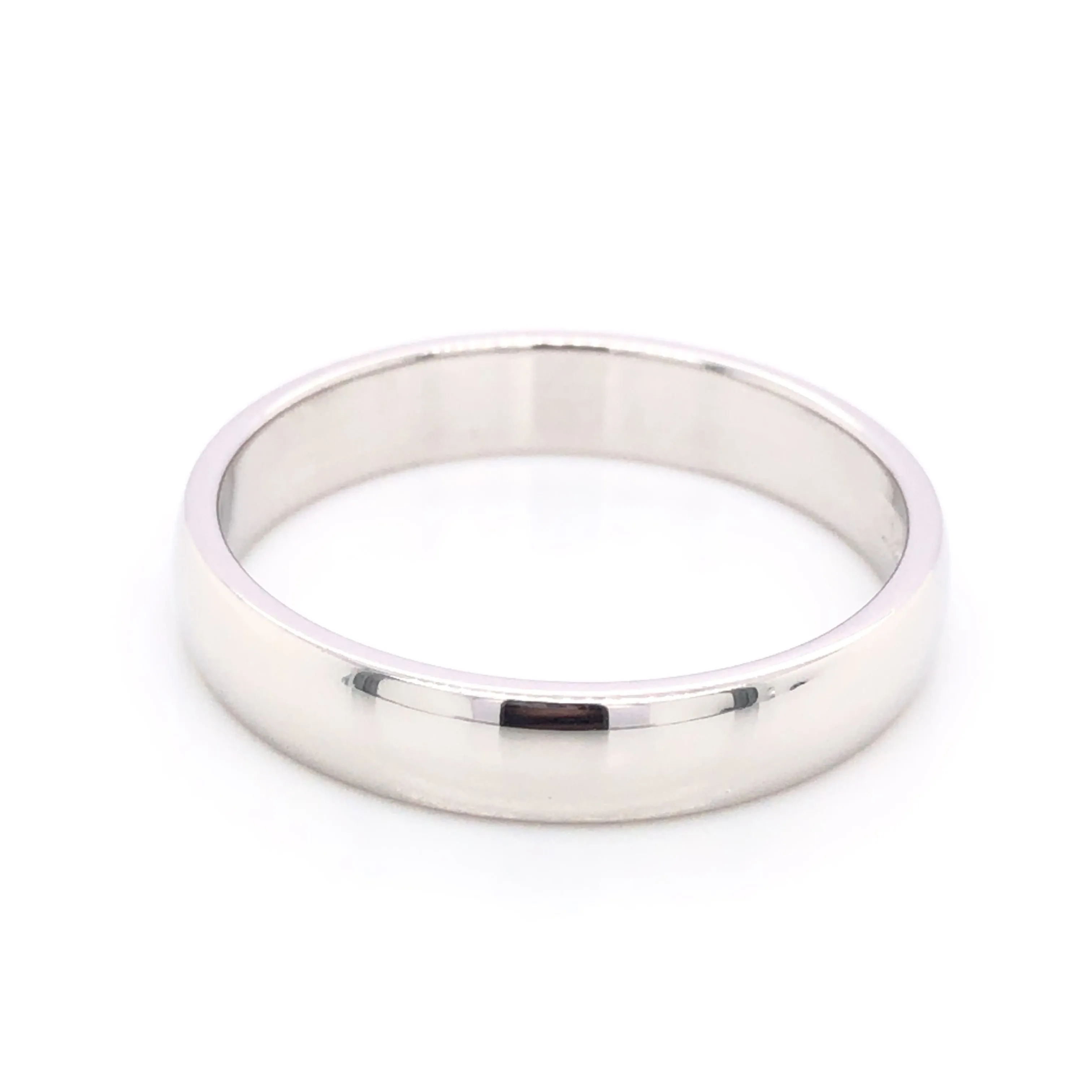 Classic Men's Band - 59598