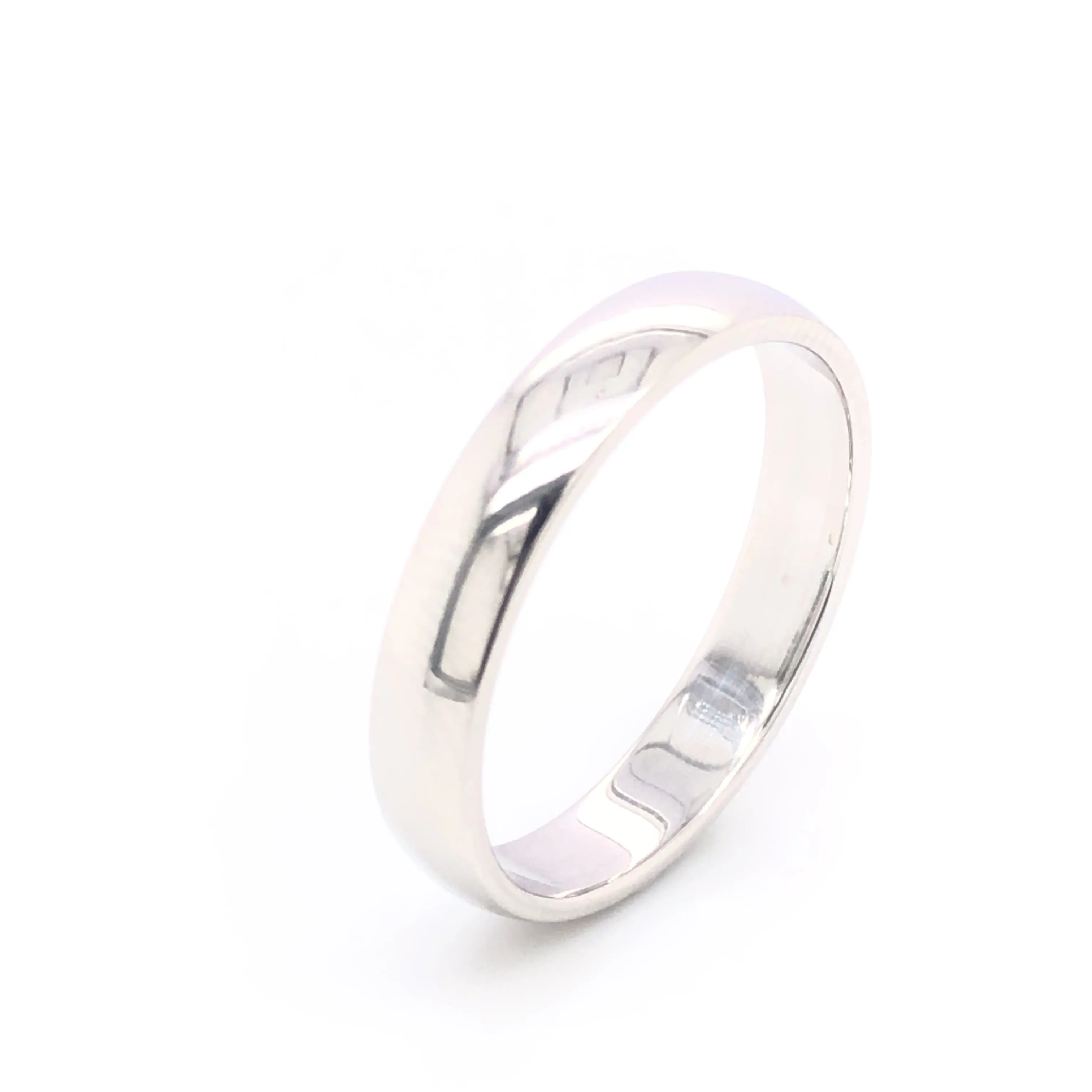Classic Men's Band - 59598
