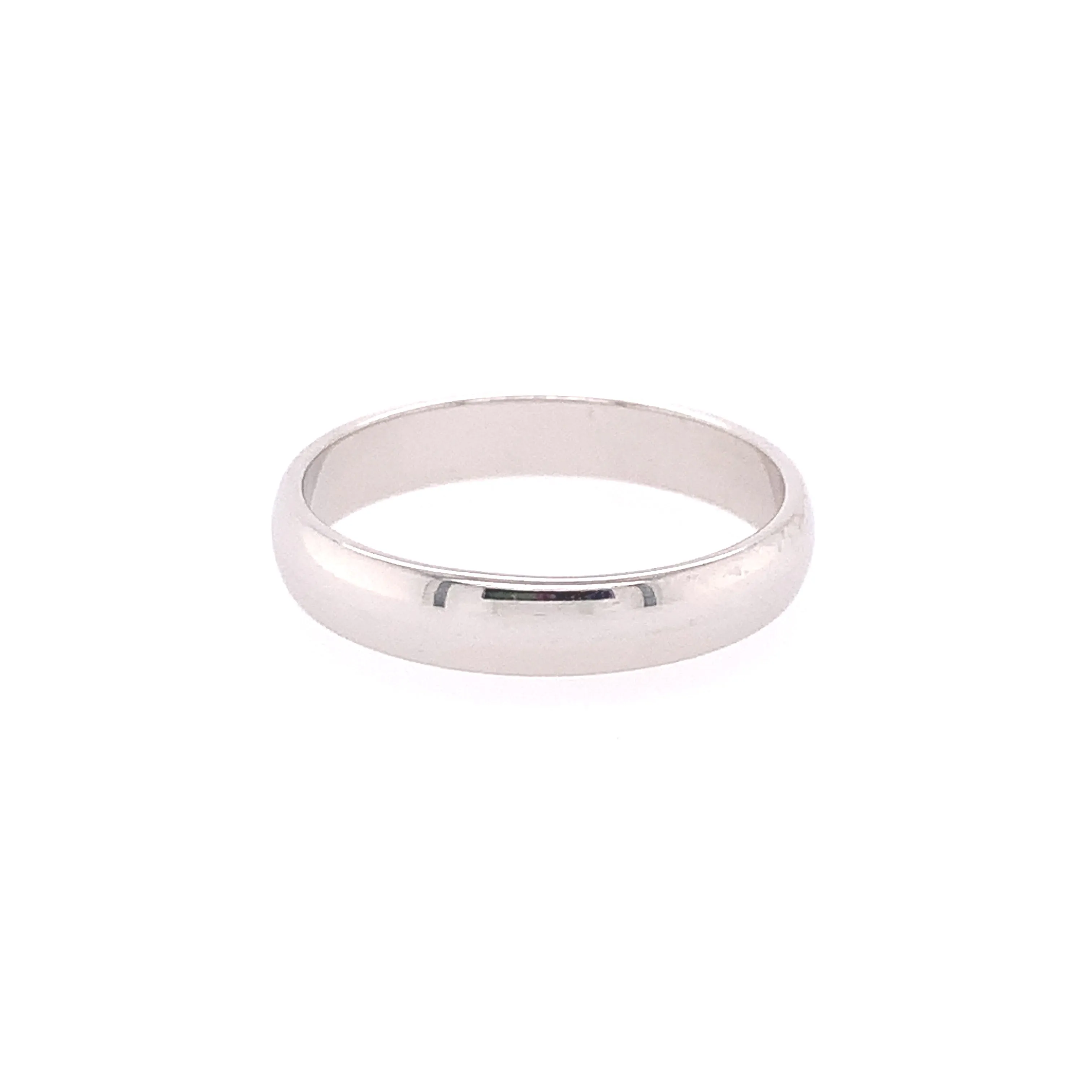 Classic Men's Band - 59716