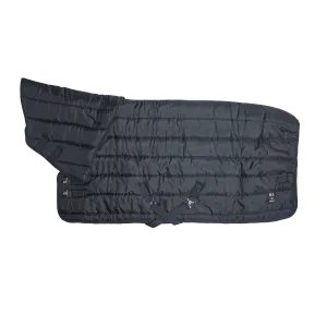 Classic Primary Stable Rug with Neck, 500g