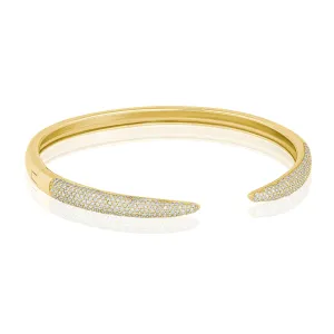 claudine cuff