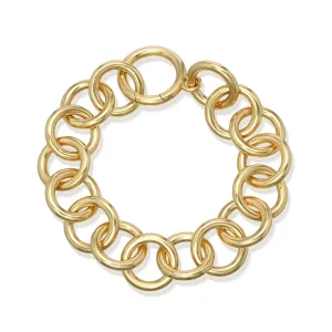 CLUB LUXE BRACELET