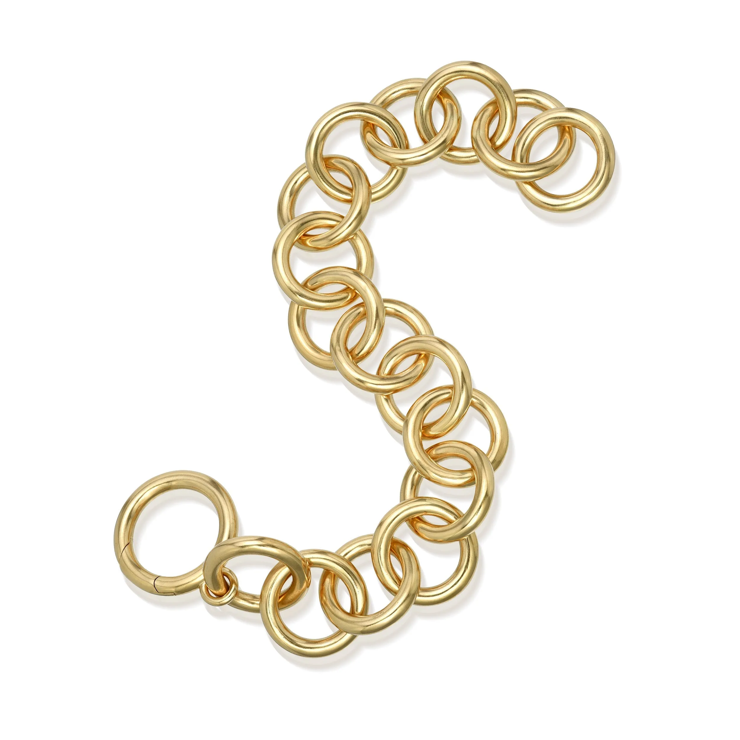CLUB LUXE BRACELET