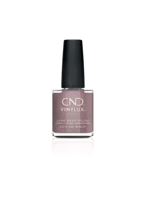 CND Vinylux Statement Earrings - Discontinued!