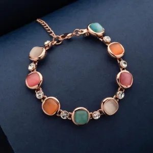 ColorPlay Bracelet