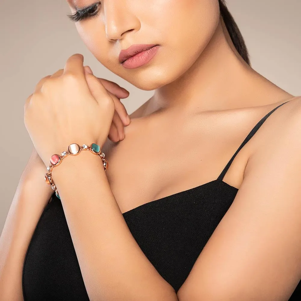 ColorPlay Bracelet
