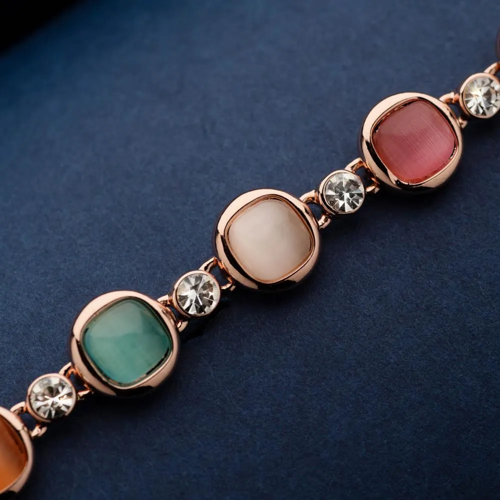 ColorPlay Bracelet