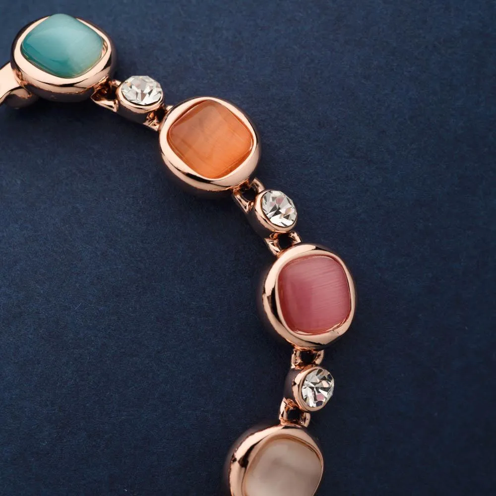 ColorPlay Bracelet