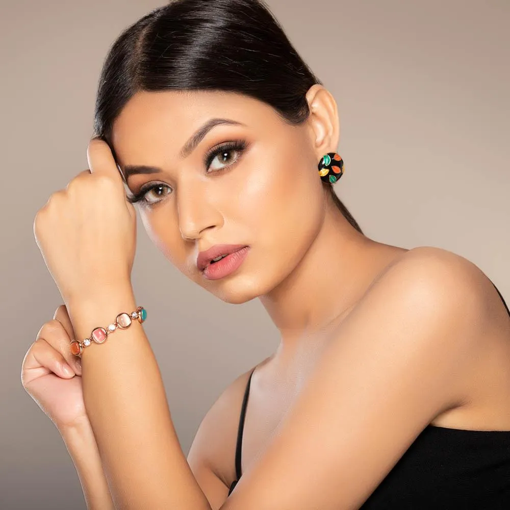 ColorPlay Bracelet