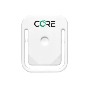 Core - Thermal Sensor